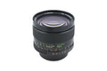 Cosina 28mm f2.8 Cosinon Auto MC