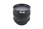 Cosina 28mm f2.8 Cosinon Auto MC