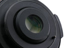 Cosina 28mm f2.8 Cosinon Auto MC