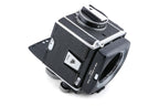Rollei SL66