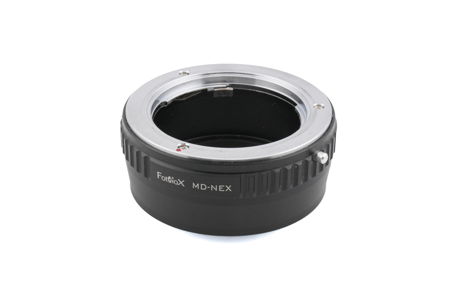 Fotodiox Minolta MD - Sony E/FE (MD - NEX) Adapter