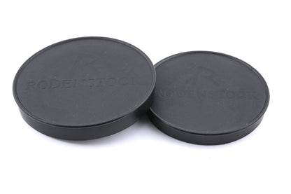 Rodenstock 300mm f5.6 APO-Sironar-N (Shutter)