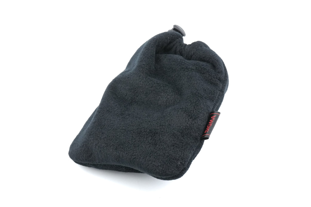 Sigma EF-140DG SA-STTL