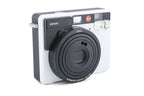 Leica Sofort