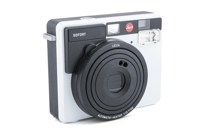 Leica Sofort