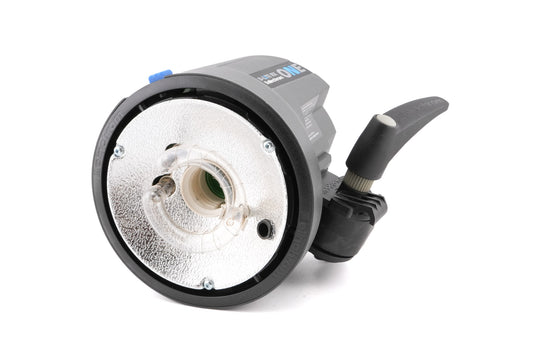 Elinchrom D-Lite RX One