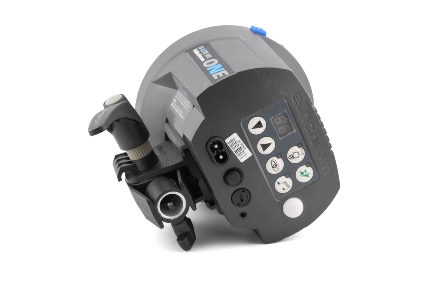 Elinchrom D-Lite RX One