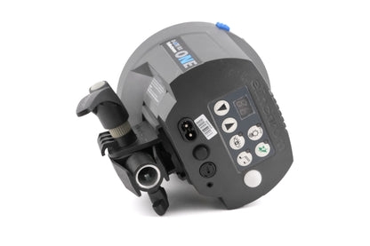 Elinchrom D-Lite RX One