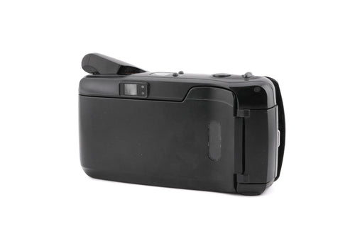 Olympus Mju Zoom