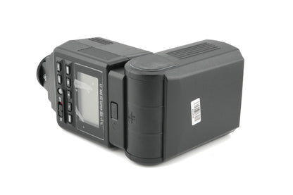 Sigma EF-500 DG Super Flash