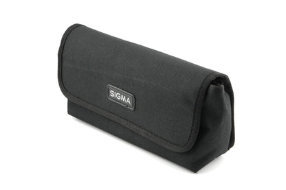 Sigma EF-500 DG Super Flash