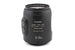 Canon 35-80mm f4-5.6 Power Zoom