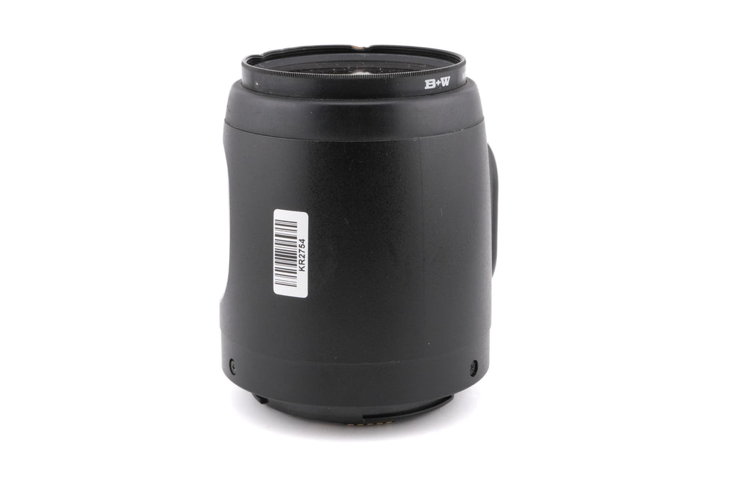 Canon 35-80mm f4-5.6 Power Zoom
