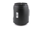 Canon 35-80mm f4-5.6 Power Zoom