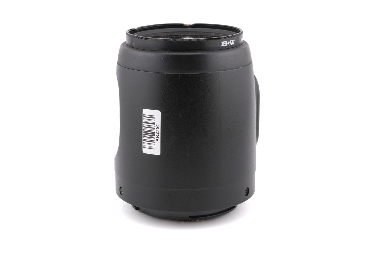 Canon 35-80mm f4-5.6 Power Zoom