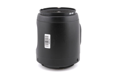 Canon 35-80mm f4-5.6 Power Zoom