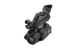 Sony PMW-300