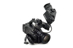 Sony PMW-300