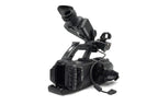 Sony PMW-300