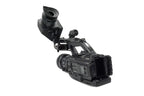 Sony PMW-300