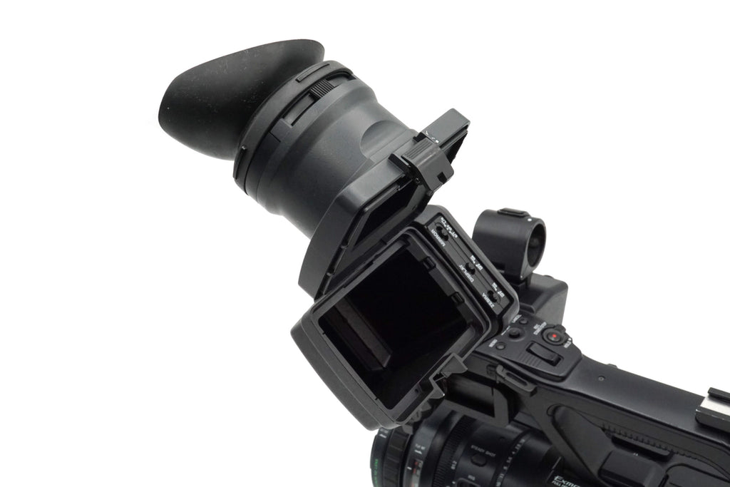Sony PMW-300