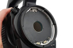 Sony PMW-300