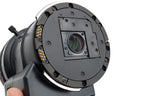 Sony PMW-300