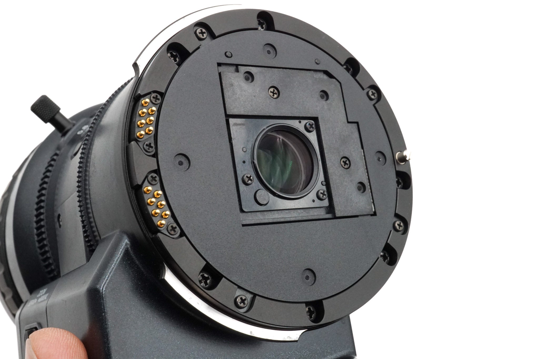 Sony PMW-300