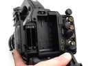 Sony PMW-300