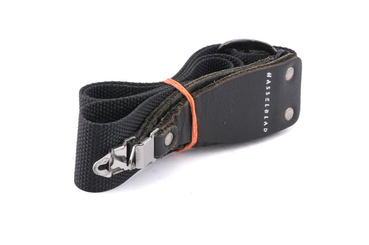 Hasselblad Standard Strap (59110)