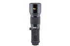 Vivitar 400mm f5.6 Auto Telephoto