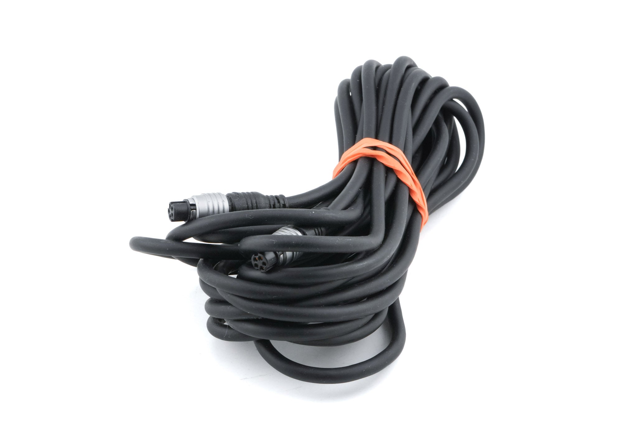 Olympus TTL Auto Cord T (2m)