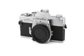 Minolta SR-T 101