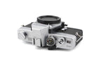 Minolta SR-T 101