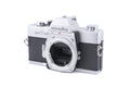Minolta SR-T 101