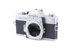Minolta SR-T 101