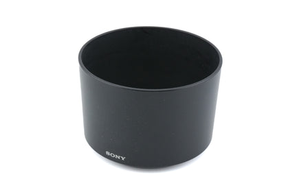 Sony ALC-SH102 Lens Hood