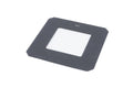 Hasselblad Proshade Mask 250 (40312)