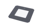 Hasselblad Proshade Mask 250 (40312)