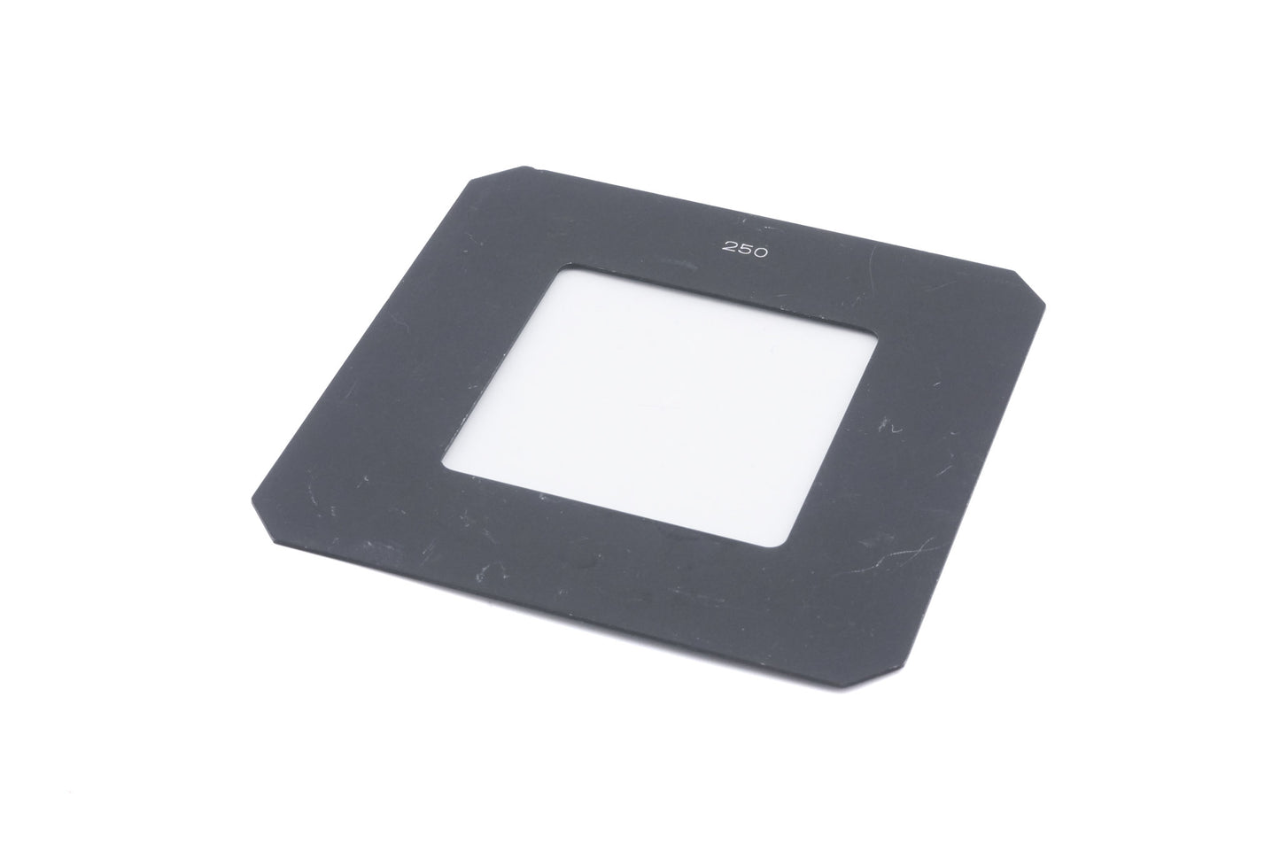 Hasselblad Proshade Mask 250 (40312)