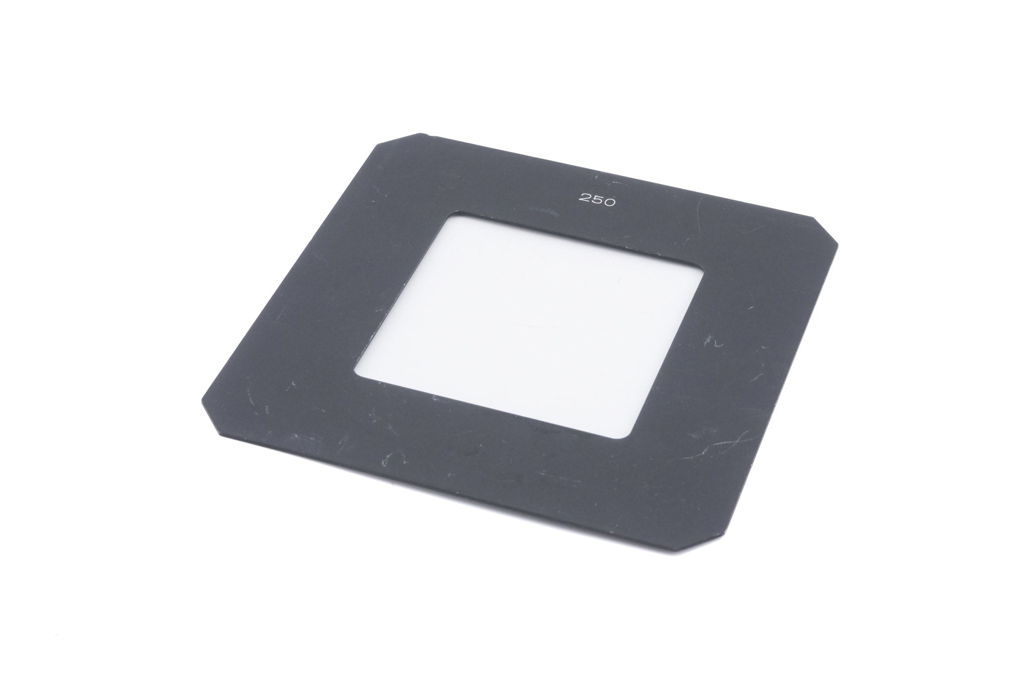 Hasselblad Proshade Mask 250 (40312)