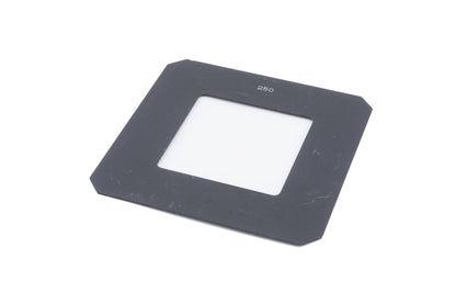 Hasselblad Proshade Mask 250 (40312)