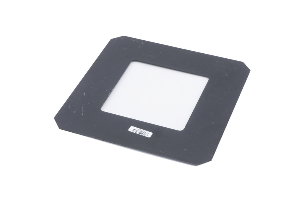 Hasselblad Proshade Mask 250 (40312)