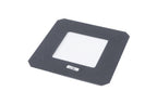 Hasselblad Proshade Mask 250 (40312)