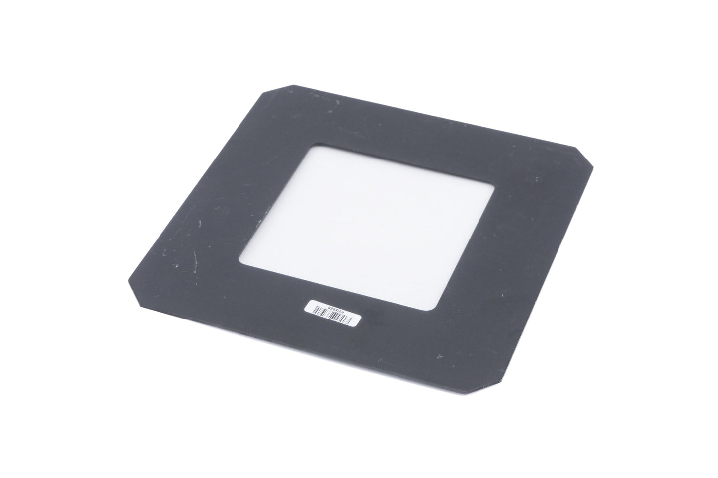 Hasselblad Proshade Mask 250 (40312)