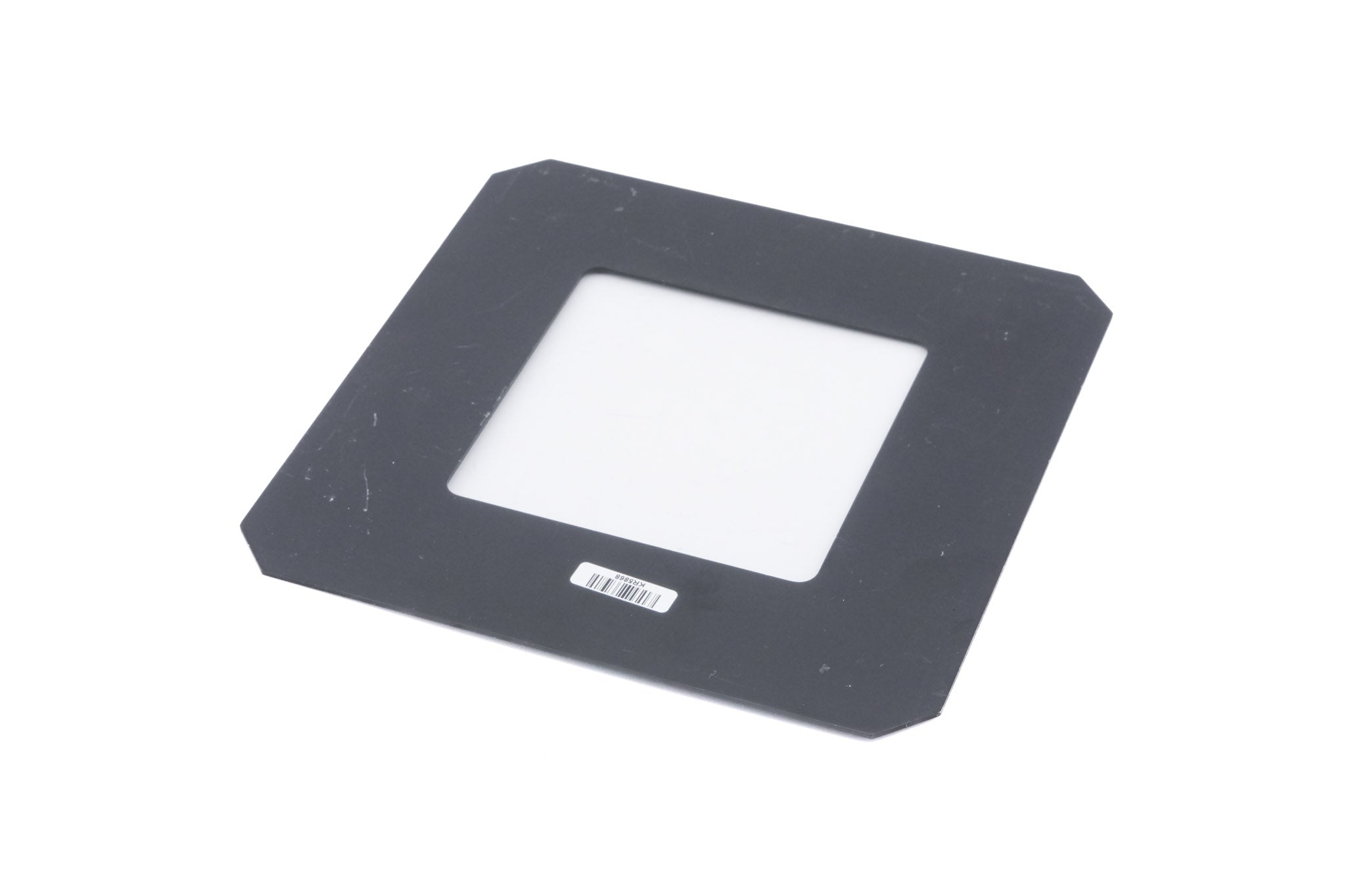 Hasselblad Proshade Mask 250 (40312)