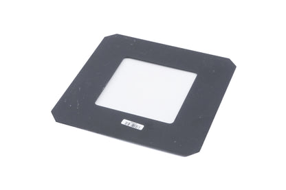 Hasselblad Proshade Mask 250 (40312)