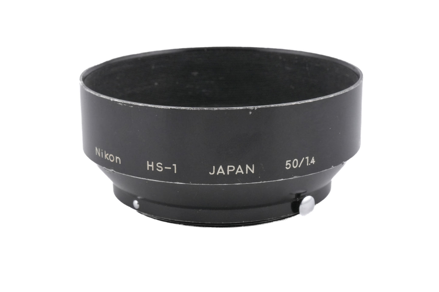 Nikon HS-1 Lens Hood