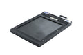 Toyo 9 x 12 cm Cut Film Holder