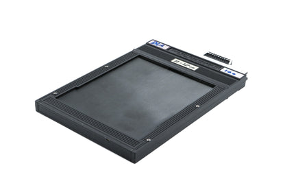 Toyo 9 x 12 cm Cut Film Holder